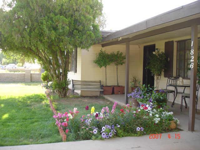 1826 E Pinchot Ave., Phoenix, AZ 85016