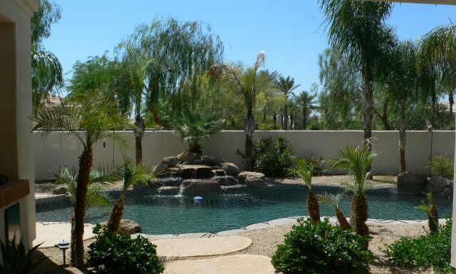 11739 E Turquoise Ave., Scottsdale, AZ 85259