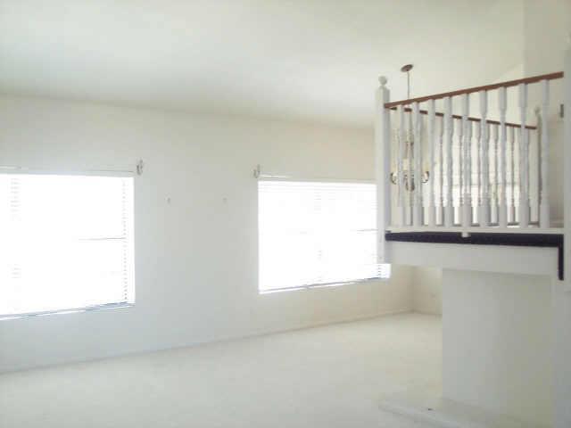 16431 S 36 St., Phoenix, AZ 85048