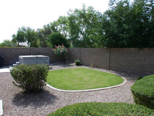 4717 E Mossman Rd., Phoenix, AZ 85050