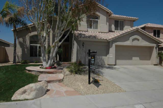 3114 E Muirwood Dr., Phoenix, AZ 85048