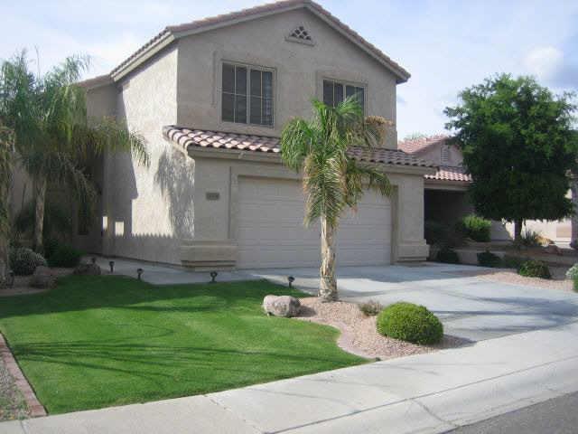 16206 S 17th Ln., Phoenix, AZ 85045