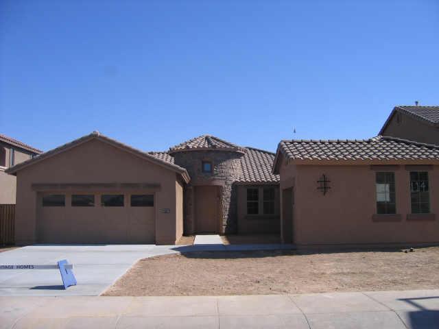 15315 W Turney Ave., Goodyear, AZ 85395
