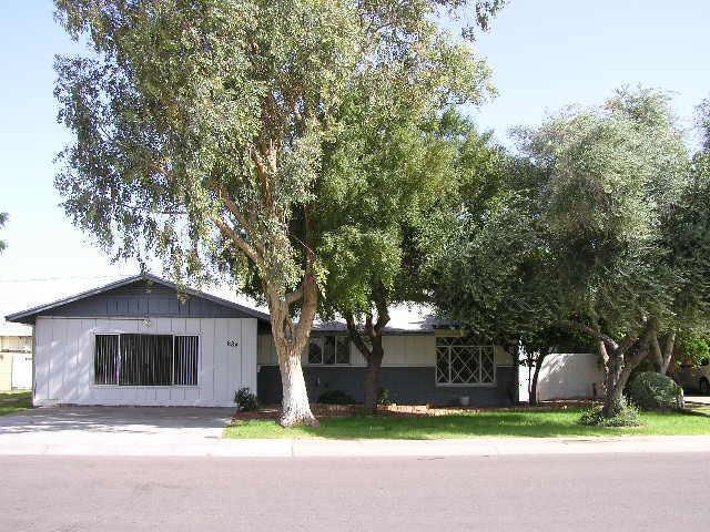 684 W Ivanhoe St., Chandler, AZ 85225