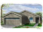 11765 W Maui Ln., El Mirage, AZ 85335