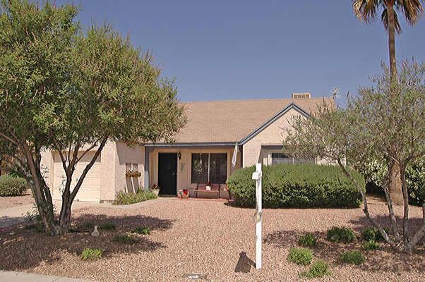 1220 E Kerry Ln., Phoenix, AZ 85024