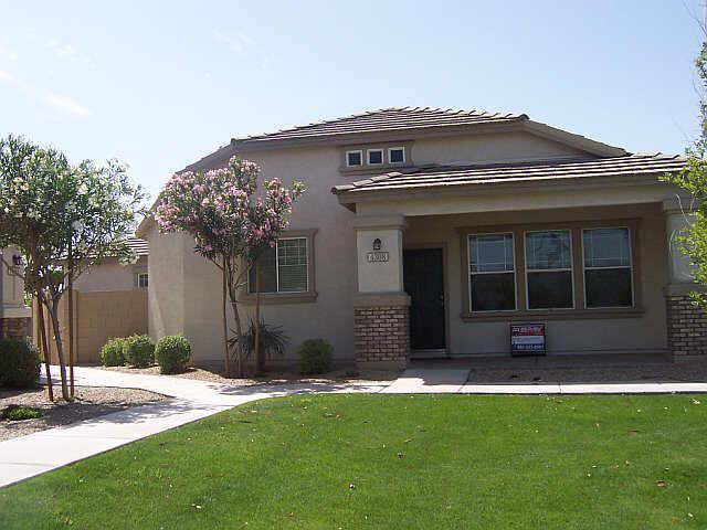 4308 E Spawn Ln., Gilbert, AZ 85236