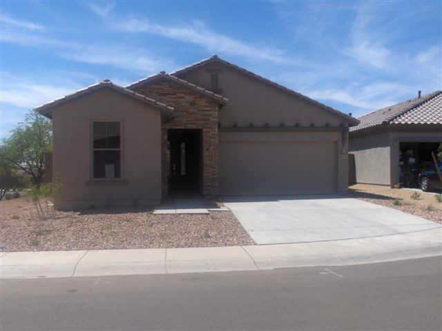 42712 N 44th Dr., Anthem, AZ 85087
