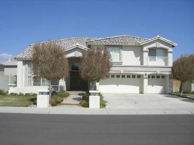 26081 N 73rd Dr., Peoria, AZ 85383