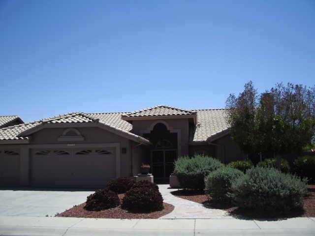 1331 W Muirwood Dr., Phoenix, AZ 85045