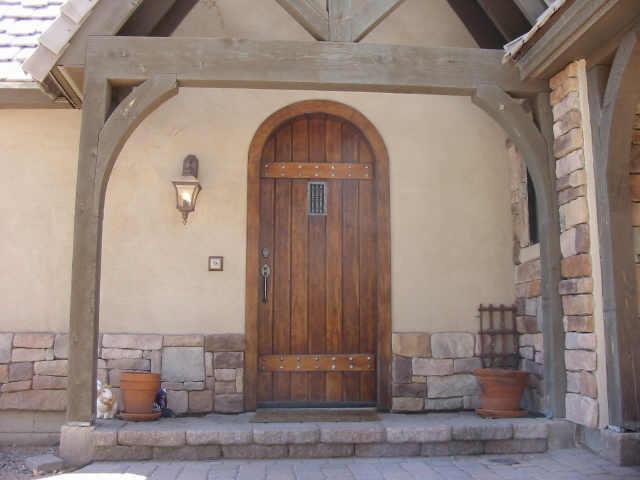 438 W Mclellan Rd., Mesa, AZ 85201