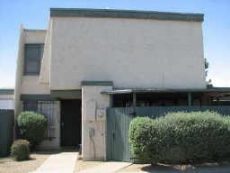 9018 N 51st. Ln., Glendale, AZ 85302