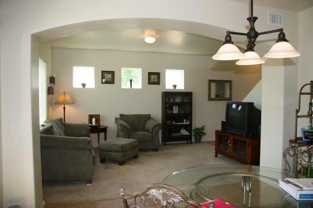 4143 E Betsy Ln., Gilbert, AZ 85236