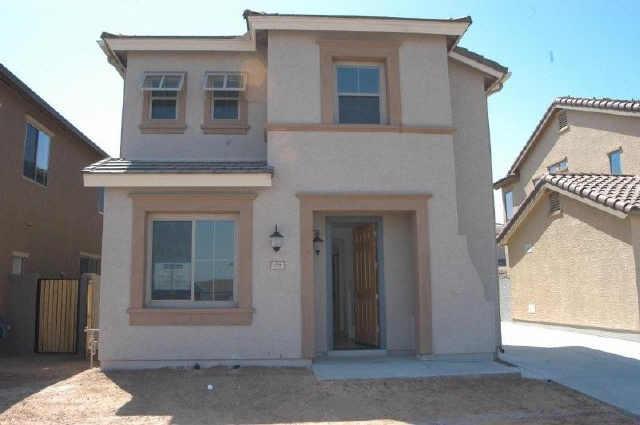 14575 W Caribbean Ln., Surprise, AZ 85379