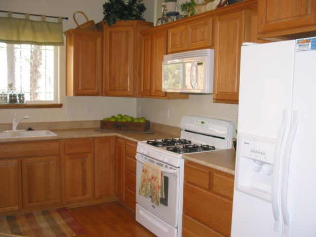 3820 E Jacamar St., Flagstaff, AZ 86004