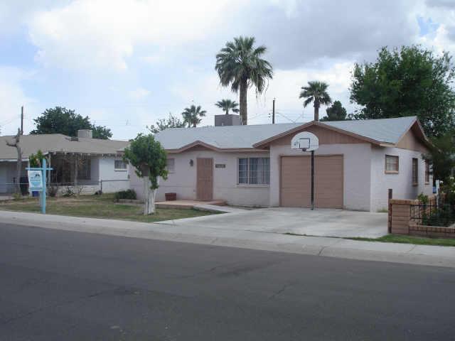 10939 W 3rd St., Avondale, AZ 85329