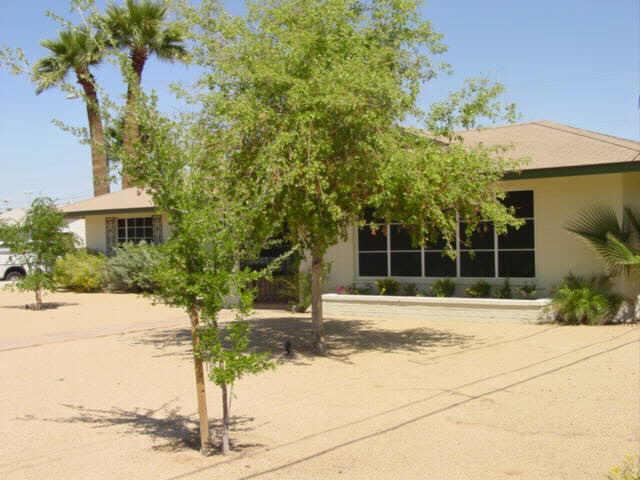 299 N Nebraska St., Chandler, AZ 85225