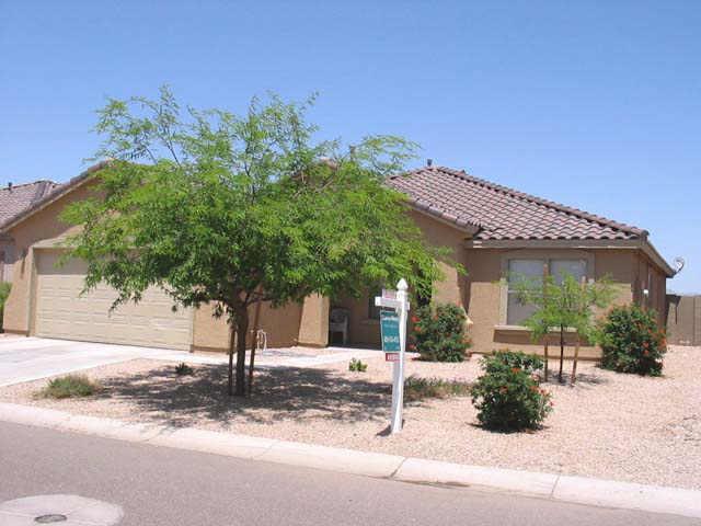 9028 E Obispo Ave., Mesa, AZ 85212