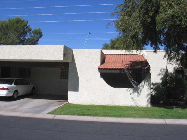 131 N Higley Rd. #130, Mesa, AZ 85205