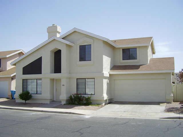 18619 N 42nd Ave., Glendale, AZ 85308