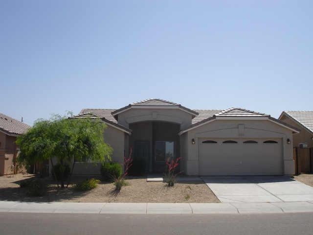 6025 S 20 Ave., Phoenix, AZ 85041