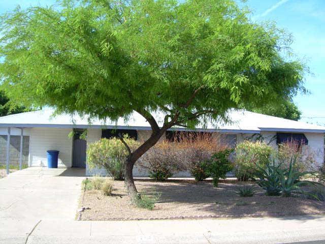 536 W 18th St., Tempe, AZ 85281