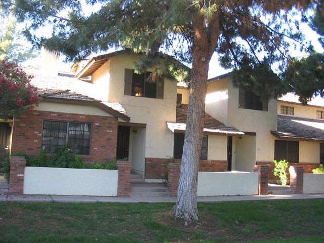 170 E Guadalupe Rd. #116, Gilbert, AZ 85234