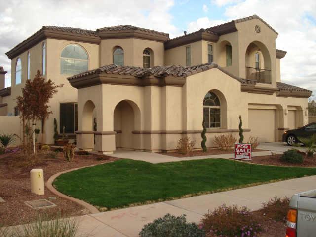 780 W Verbena Ln., Litchfield Park, AZ 85340