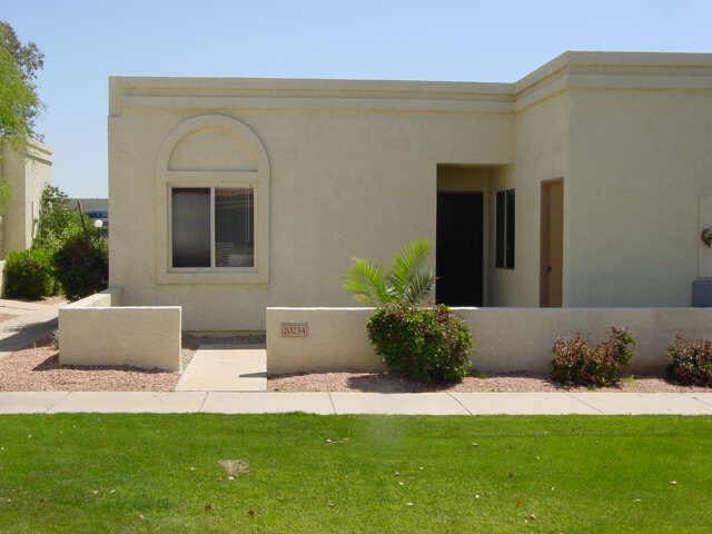 20234 N 21st Ave., Phoenix, AZ 85027