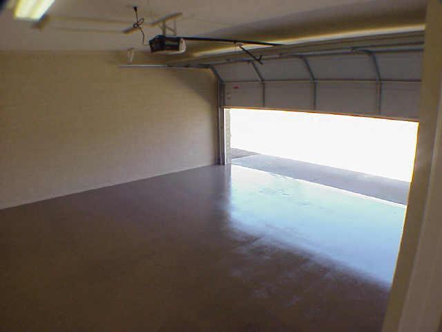 1933 W Kristal Way, Phoenix, AZ 85027