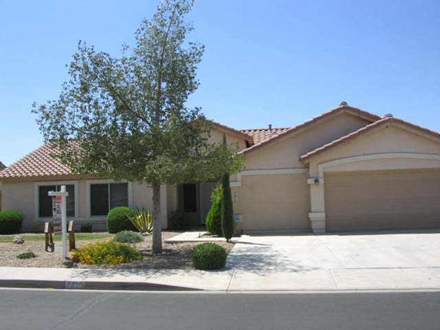 7210 S 17th St., Phoenix, AZ 85040