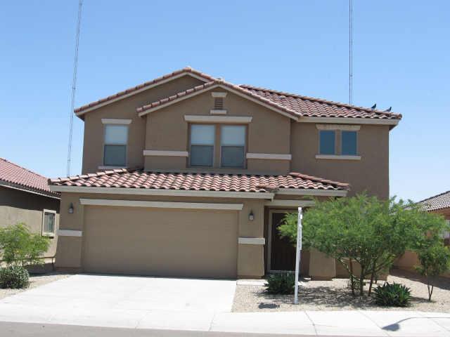 5029 S 24th Ave., Phoenix, AZ 85041