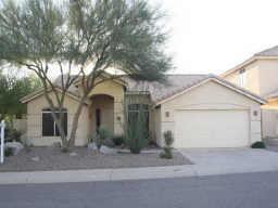 15428 S 13th Ave., Phoenix, AZ 85045
