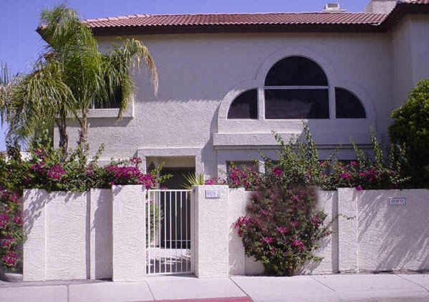 8818 S 51st St. #2, Phoenix, AZ 85044