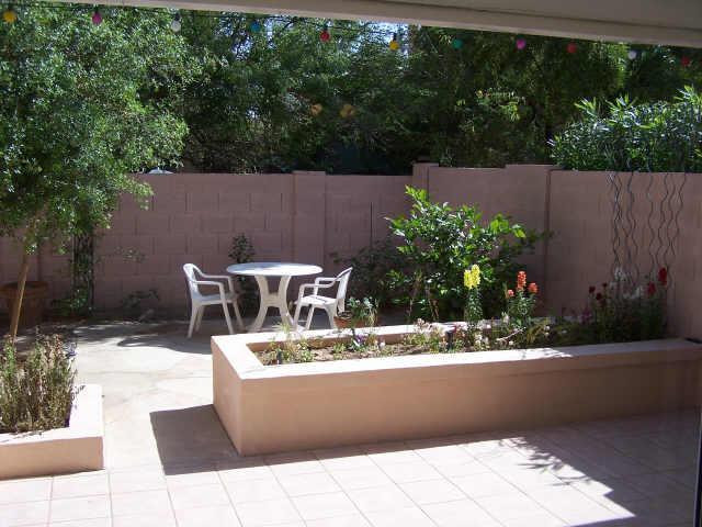 3155 E Hazelwood St., Phoenix, AZ 85016