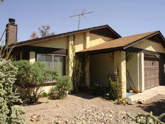 5746 W Grovers Ave., Glendale, AZ 85308