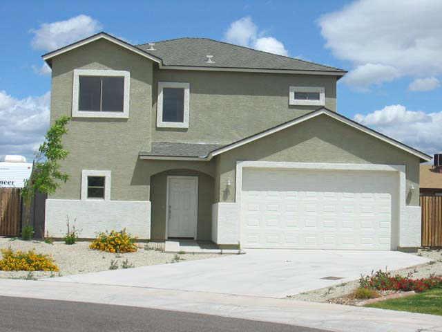 711 S Paustian Cir., Apache Junction, AZ 85120