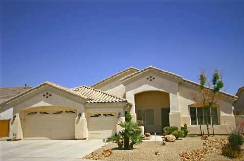 22011 N 80th Dr., Peoria, AZ 85383