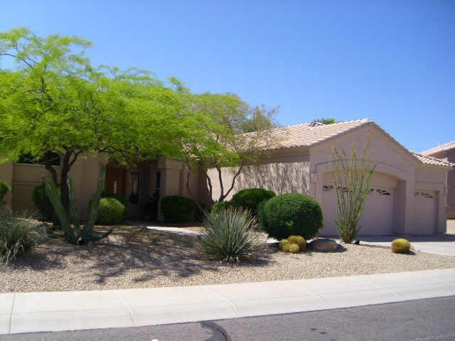 16426 S 2nd Ave., Phoenix, AZ 85045