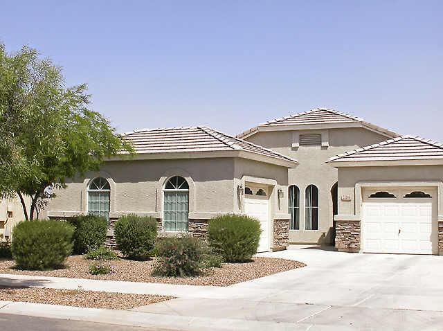 22048 E Calle De Flores, Queen Creek, AZ 85142