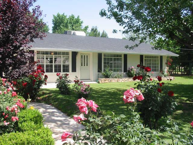 4164 E Houston Ave., Gilbert, AZ 85234