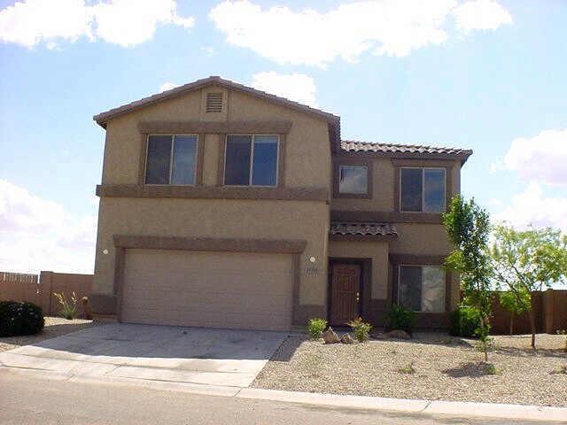 29964 N Royal Oak Way, Queen Creek, AZ 85242