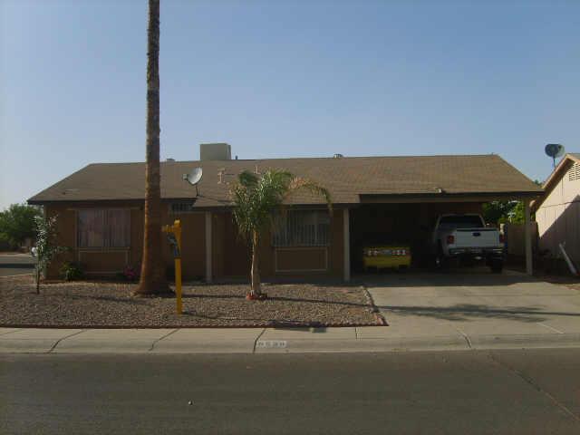 6538 W Pima St., Phoenix, AZ 85043