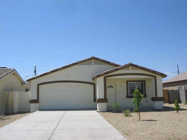 2603 E Jones Ave., Phoenix, AZ 85040