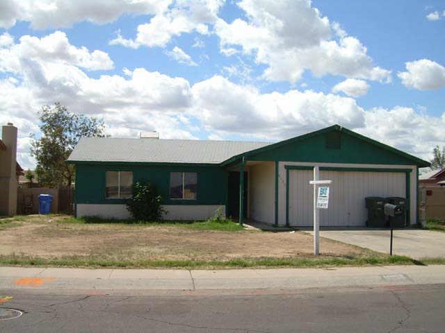 8125 W Highland Ave., Phoenix, AZ 85033