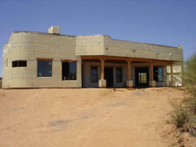 28814 N 150 Th St., Scottsdale, AZ 85262