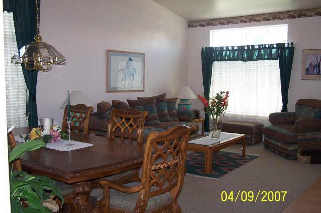 4420 E Desert Willow Rd., Ahwatukee, AZ 85044