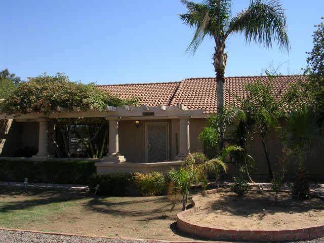 7839 E Wood Dr., Scottsdale, AZ 85260