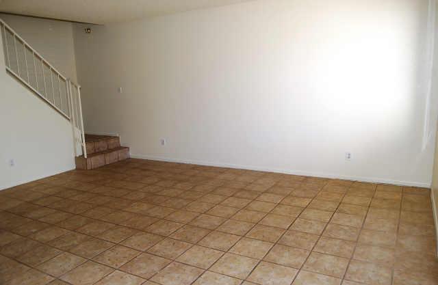 948 S Alma School Rd. #149, Mesa, AZ 85210