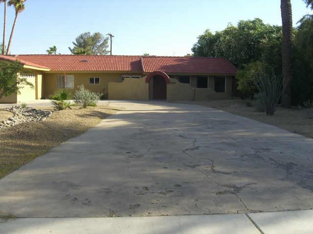6119 E Osborn Rd., Scottsdale, AZ 85251